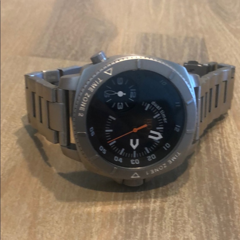 Hugo Boss Watch - Picture 2 of 3